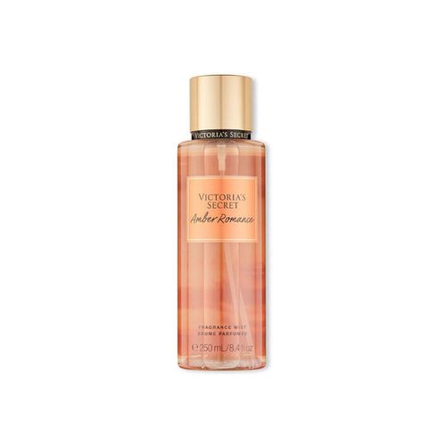 Eau de parfum Foschia Corpo Amber Romance - Victoria's Secret - Modalova