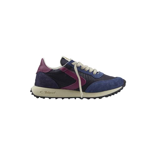 Sneakers sneakers donna Start Heritage VSR2593W - Valsport - Modalova