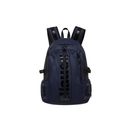 Zaini Blauer zaino Worce 03 navy - Blauer - Modalova