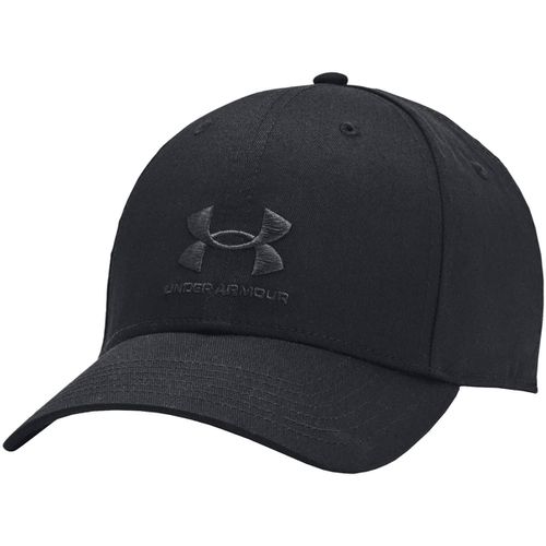 Cappellino Sportstyle Cap - Under armour - Modalova