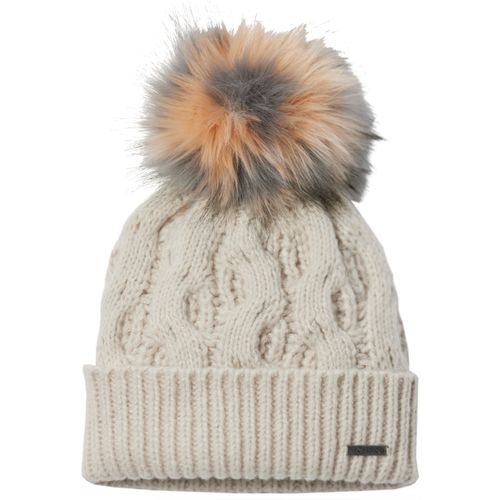 Berretto Boundless Days Cable Knit Pom Beanie - Columbia - Modalova