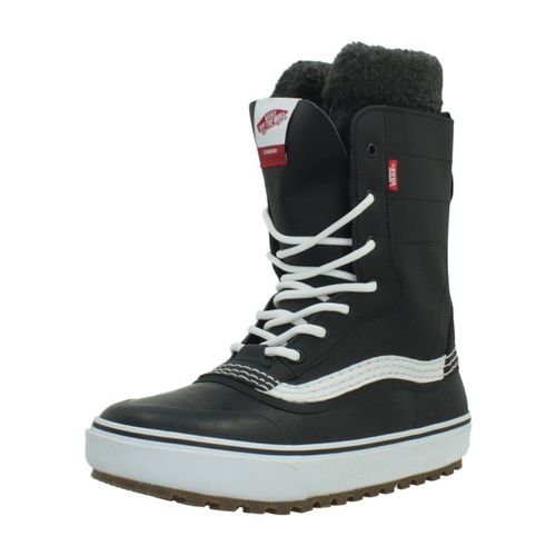 Stivali MTE STANDARD WATERPROOF - Vans - Modalova