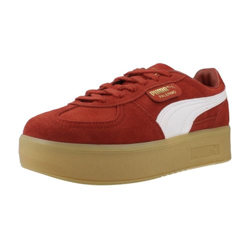 Sneakers Puma PALERMO ELEVATA WNS - Puma - Modalova