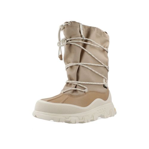 Stivali UGG W METROPEAK - Ugg - Modalova