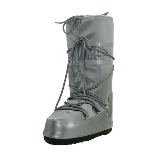 Stivali Moon Boot GLANCE - Moon Boot - Modalova