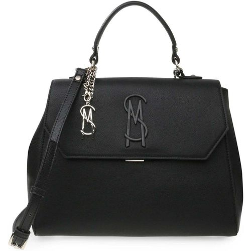 Borsa Steve Madden 51534636122442 - Steve Madden - Modalova