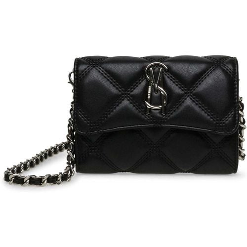 Borsa Steve Madden 51534641627466 - Steve Madden - Modalova