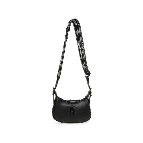 Borsa a tracolla 51534650179914 - Steve Madden - Modalova