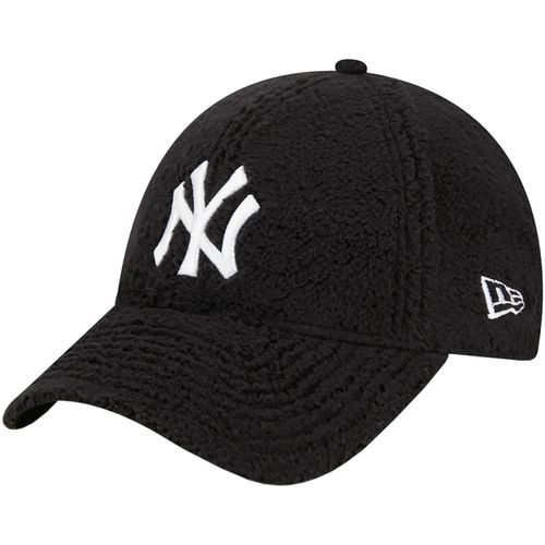 Cappellino Teddy 9FORTY New York Yankees Cap - New-Era - Modalova