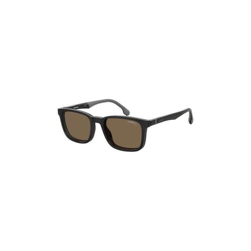 Occhiali da sole CA 8045/CS Montature da vista, /Marrone, 53 mm - Carrera - Modalova