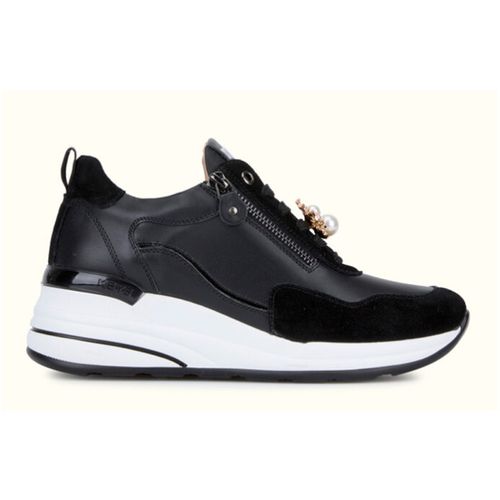 Sneakers - Sneaker K-9951 - Keys - Modalova