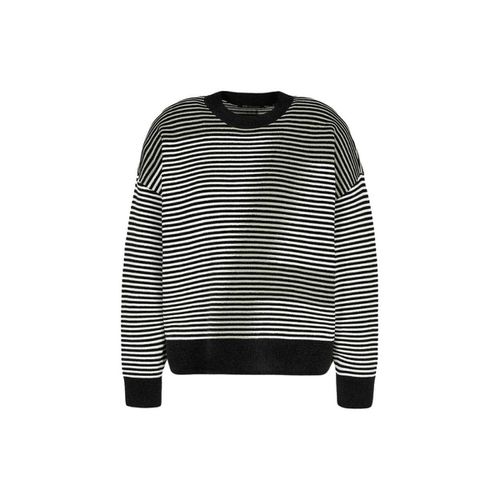 Maglione Pullover 6DYM1N YM1TZ 21DC - EAX - Modalova