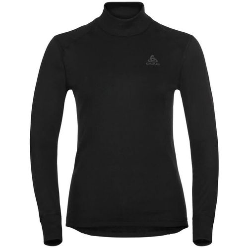 Maglione Odlo TOP BL ACTIVE WARM - Odlo - Modalova