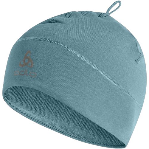 Cappelli Odlo CAPPELLO POLYKNIT - Odlo - Modalova