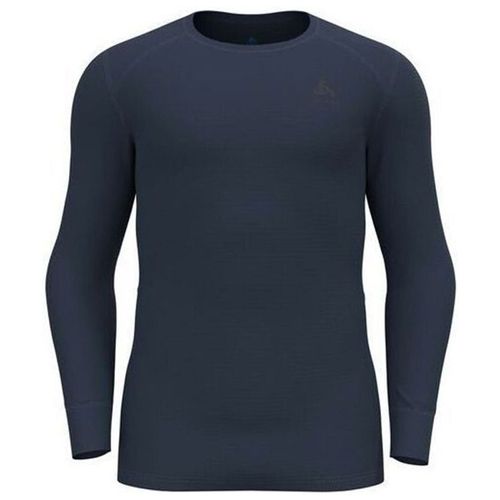 T-shirts a maniche lunghe Active Warm - Odlo - Modalova