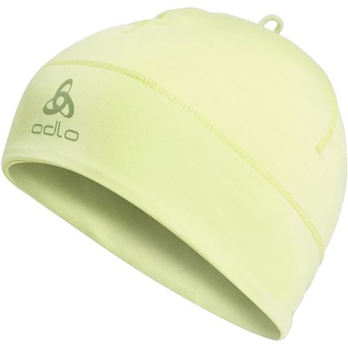 Cappelli Odlo CAPPELLO POLYKNIT - Odlo - Modalova