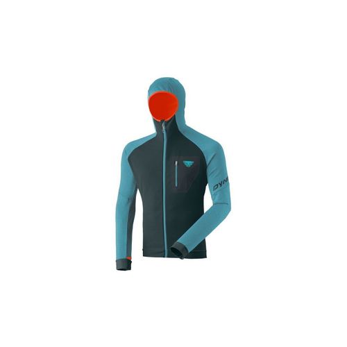 Maglione Maglia Radical Polartec Uomo Storm - Dynafit - Modalova