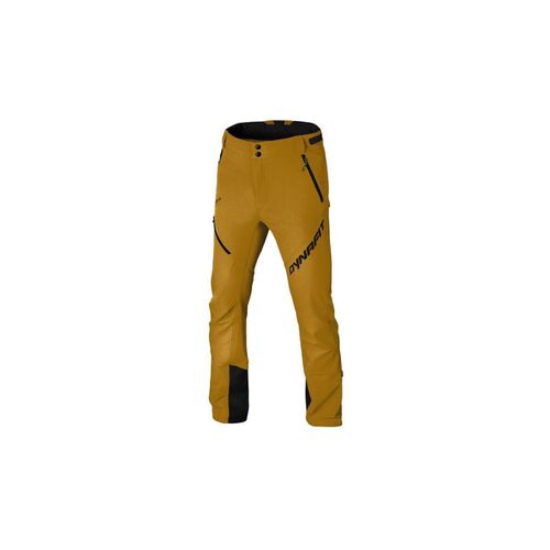 Pantaloni Sportivi Pantaloni Mercury 2 Dynastretch Uomo Relic - Dynafit - Modalova