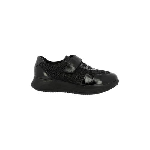 Scarpe Doctor Cutillas 88315 - Doctor Cutillas - Modalova