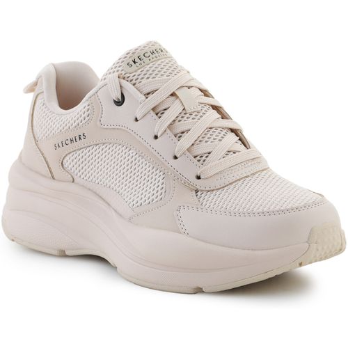 Scarpe LIGHTEN UP 177402-SAND - Skechers - Modalova