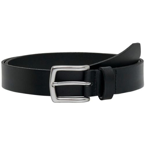 Cintura ONSBOON SLIM LEATHER ELT5 NOOS - Only & Sons - Modalova