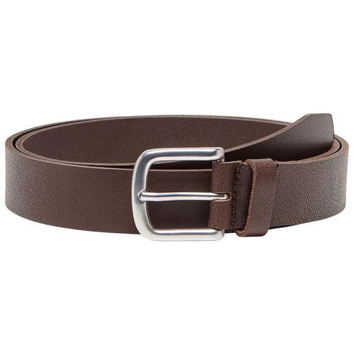 Cintura ONSBOON SLIM LEATHER ELT5 NOOS - Only & Sons - Modalova