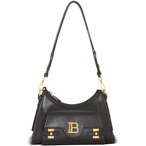 Borsa a tracolla Borsa B-Buzz Hobo - Balmain Paris - Modalova