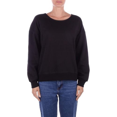 Maglione Only 15345898 - Only - Modalova