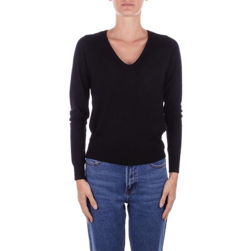 Maglione Only 15333990 - Only - Modalova