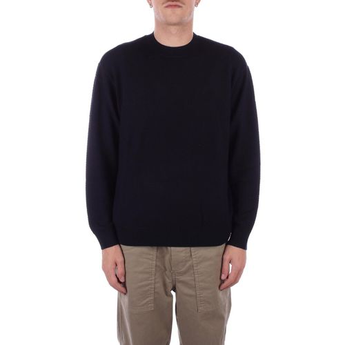 Maglione 6D1MXN 1MKCZ - Emporio armani - Modalova