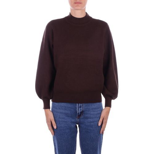 Maglione Only 15327635 - Only - Modalova