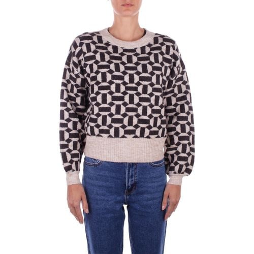 Maglione Only 15268015 - Only - Modalova