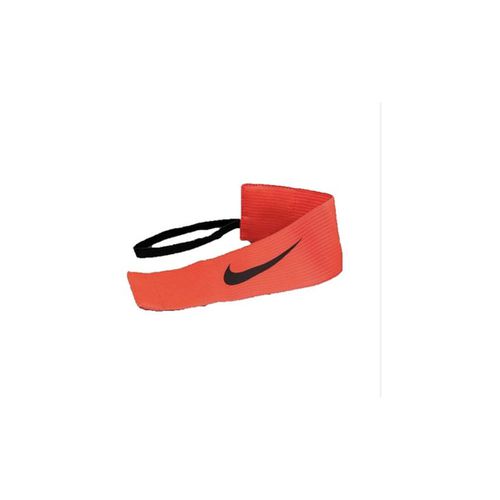 Accessori sport Nike ARM BAND - Nike - Modalova