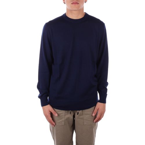 Maglione REGE00100023G - Mc2 Saint Barth - Modalova