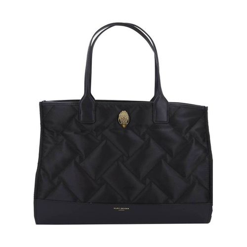 Borsa 8471900229K - Kurt Geiger London - Modalova