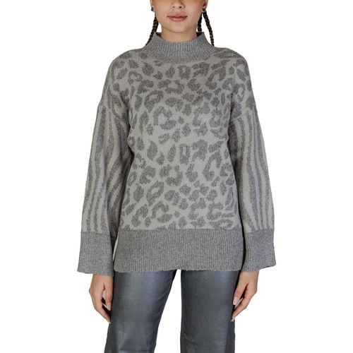 Maglione VMMARS LS 10309597 - Vero moda - Modalova