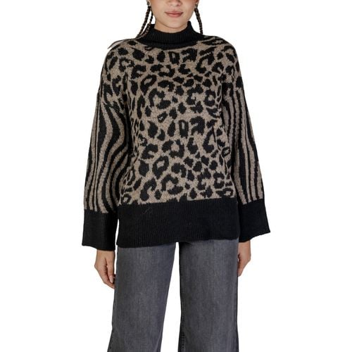 Maglione VMMARS LS 10309597 - Vero moda - Modalova