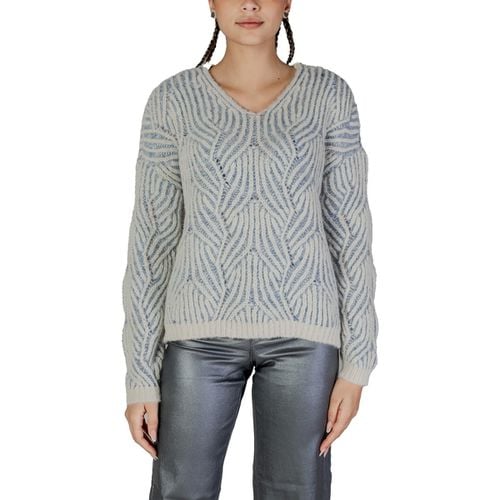 Maglione ONLELIN LIFE LS V 15334862 - Only - Modalova