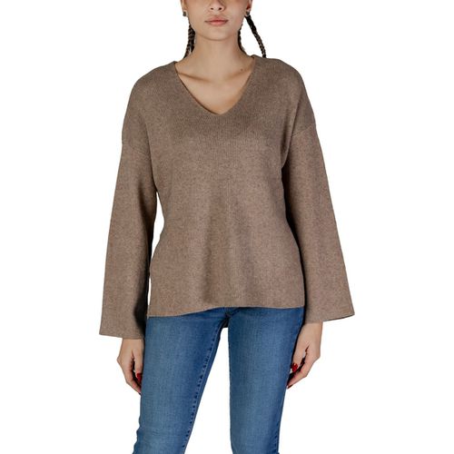 Maglione ONLKATIA LS RIB 15335100 - Only - Modalova