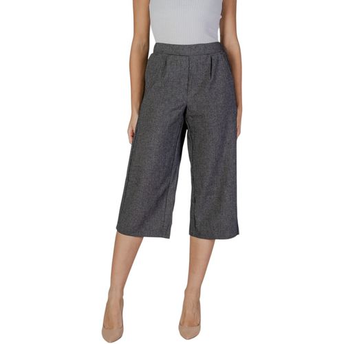 Pantaloni VMANNI HW 10319735 - Vero moda - Modalova