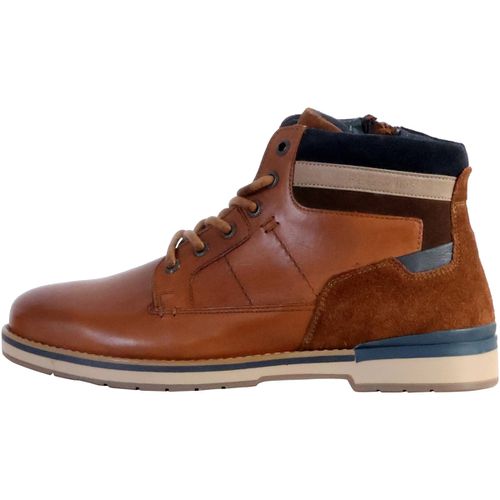 Sneakers alte Redskins 247914 - Redskins - Modalova