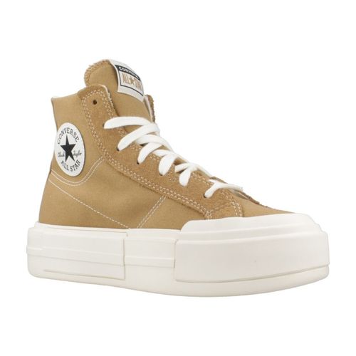 Sneakers Converse CRUISE SUEDE - Converse - Modalova