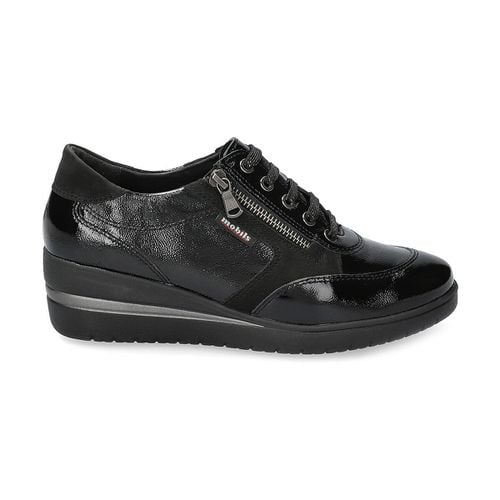 Sneakers basse SNEAKERS PATRIZIA2 - Mephisto - Modalova