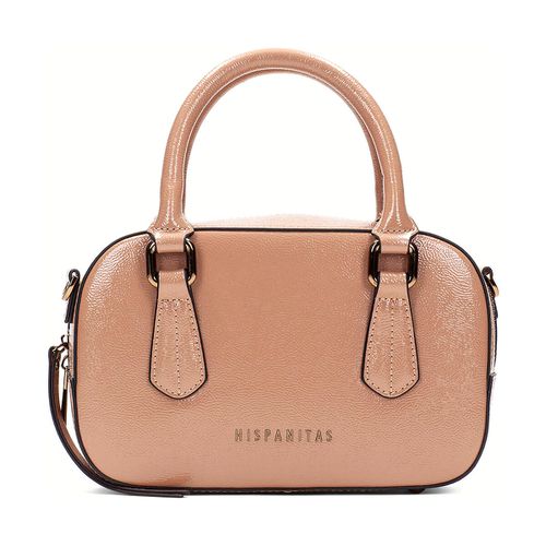 Borsa Borsa a tracolla da donna BI243538 - Hispanitas - Modalova