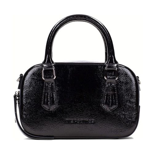 Borsa Borsa a tracolla da donna BI243538 - Hispanitas - Modalova