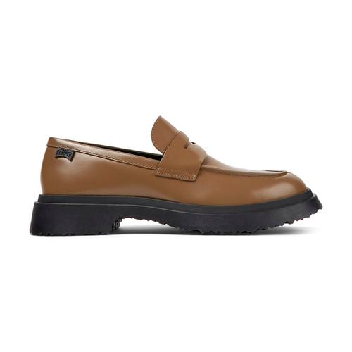 Scarpe MOCASSINI WALDEN K100633 - Camper - Modalova