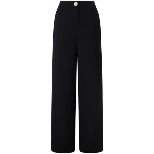 Pantaloni EAX Pantalone per donna - EAX - Modalova