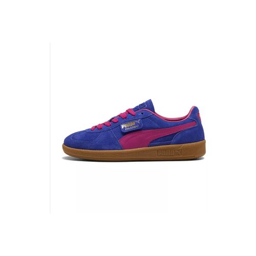 Sneakers basse Puma - Puma - Modalova