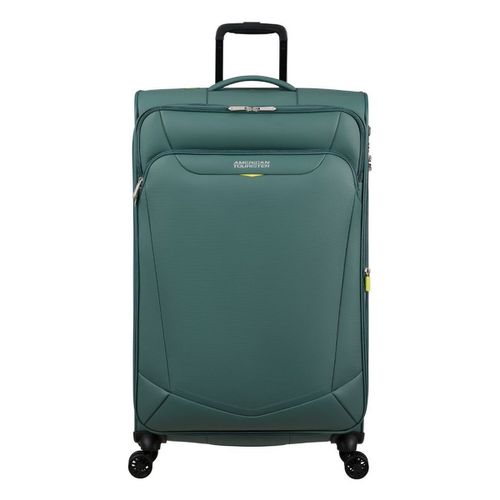 Valigia morbida SummerRide 153864 - American Tourister - Modalova