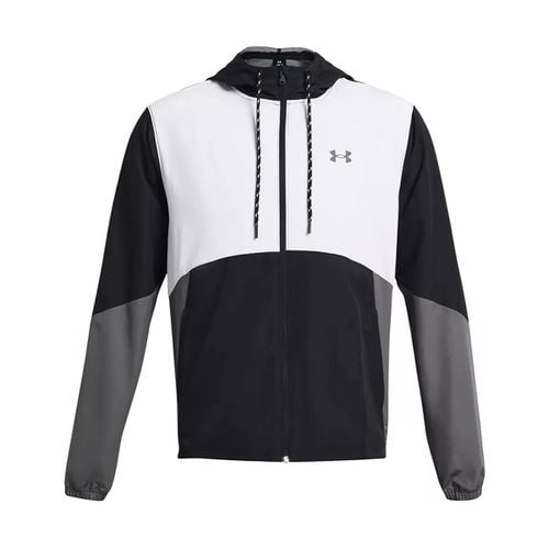 Giacca a vento Under Armour - Under armour - Modalova